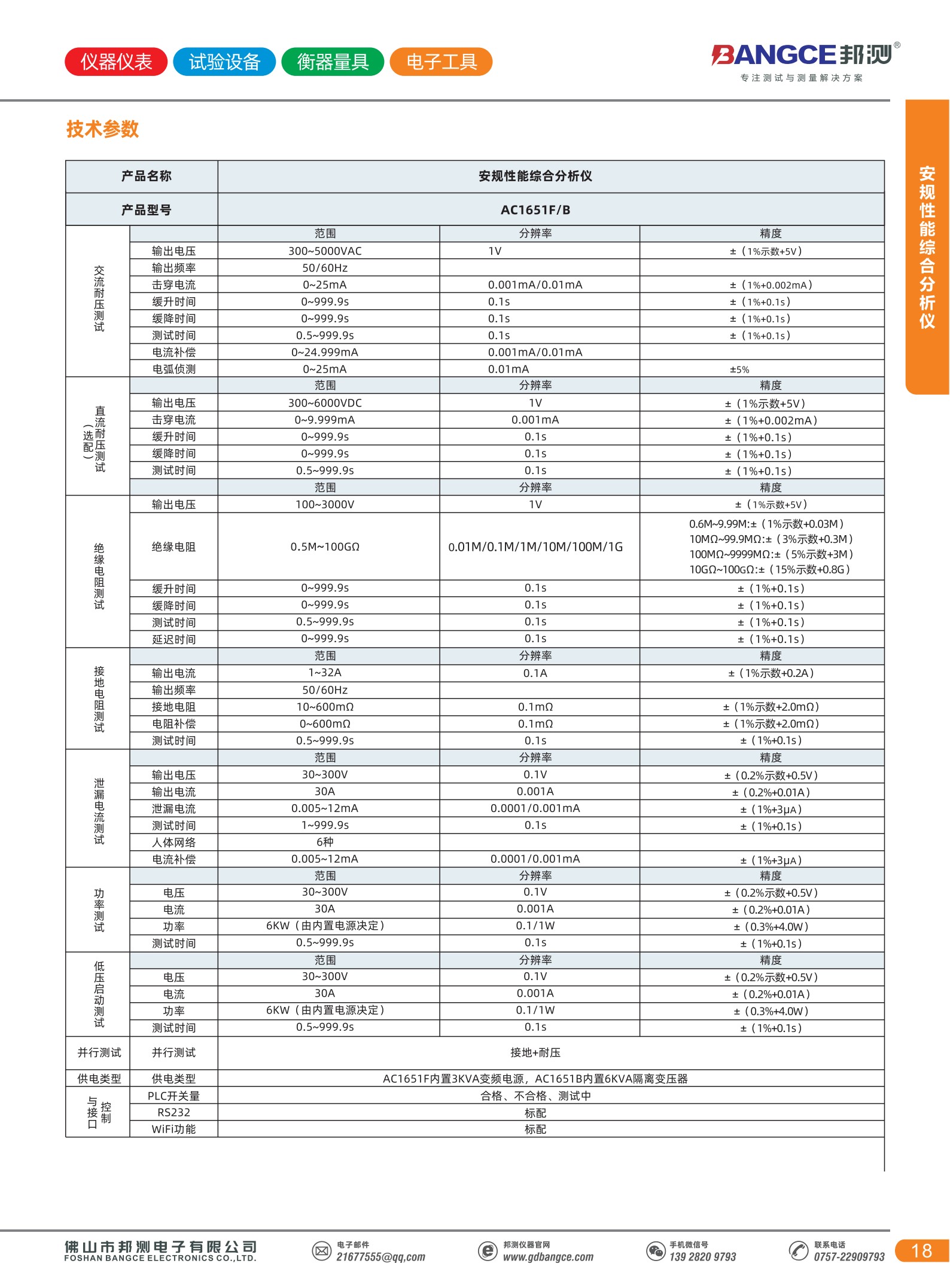 19艾测综测柜式参数.jpg