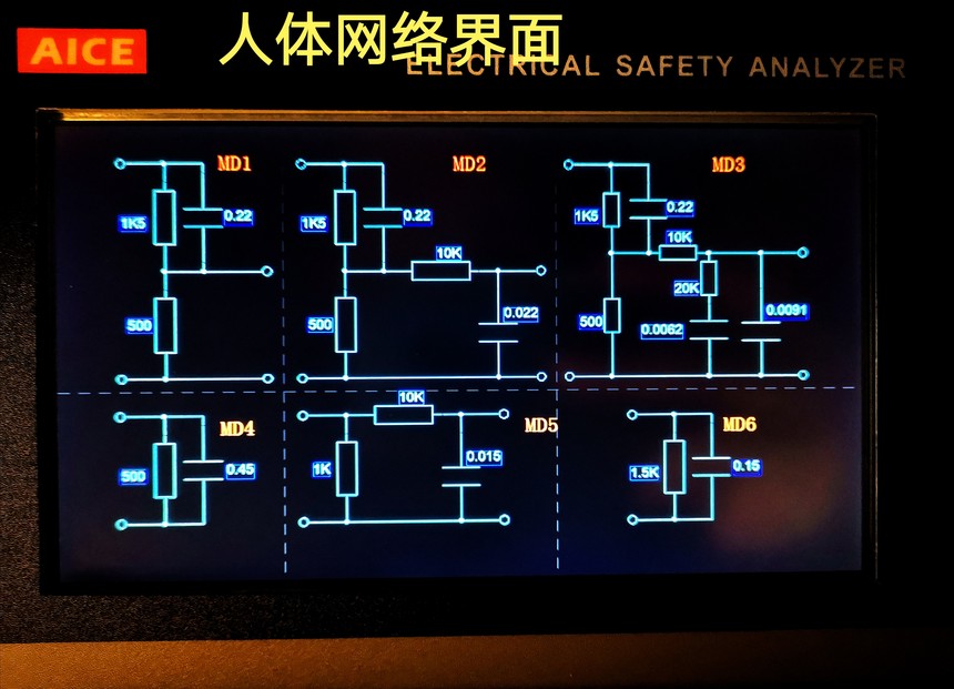 1615172361700550.jpg 1615172361700550.jpg