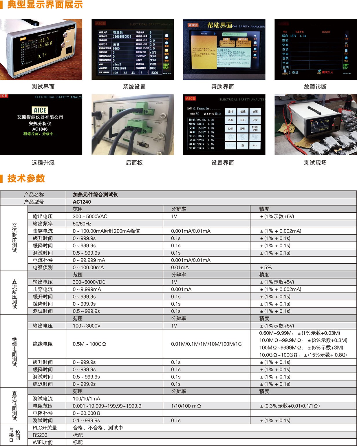AC1240-参数.jpg