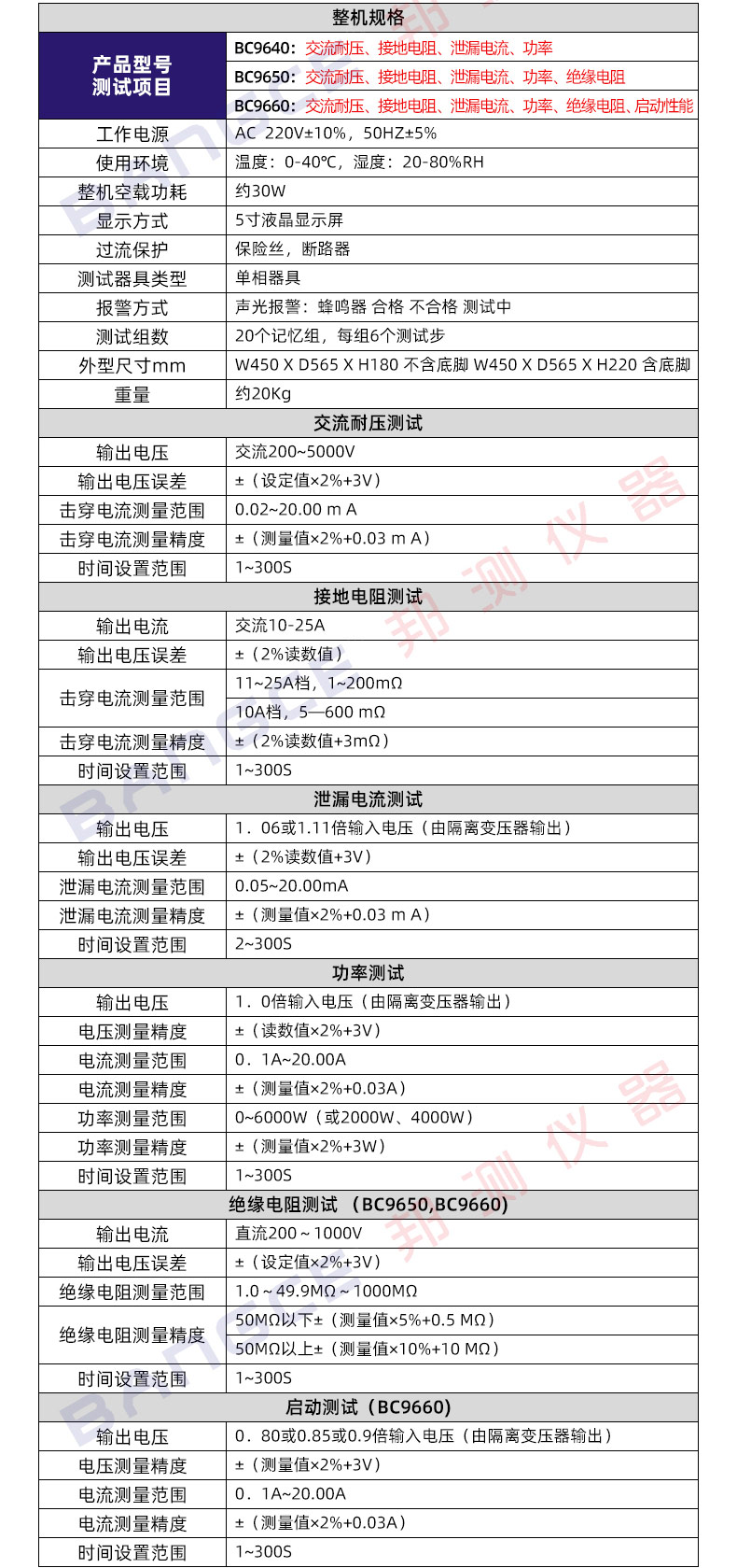 详情页9660.jpg