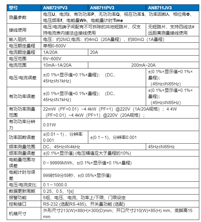 微信图片_20230825151034.png