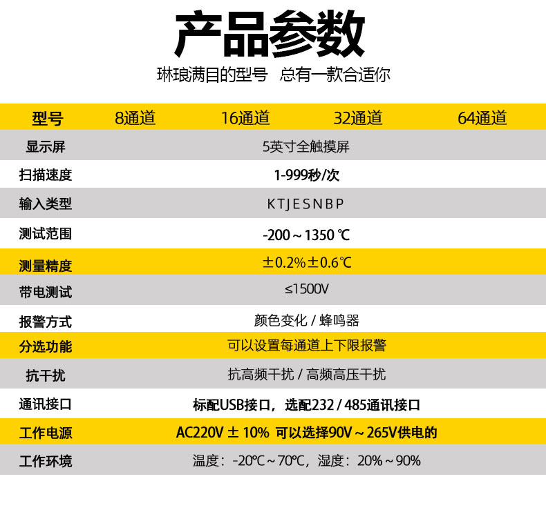 BC5000详情页2_06.jpg