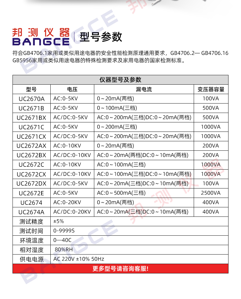 耐压仪器_14.jpg