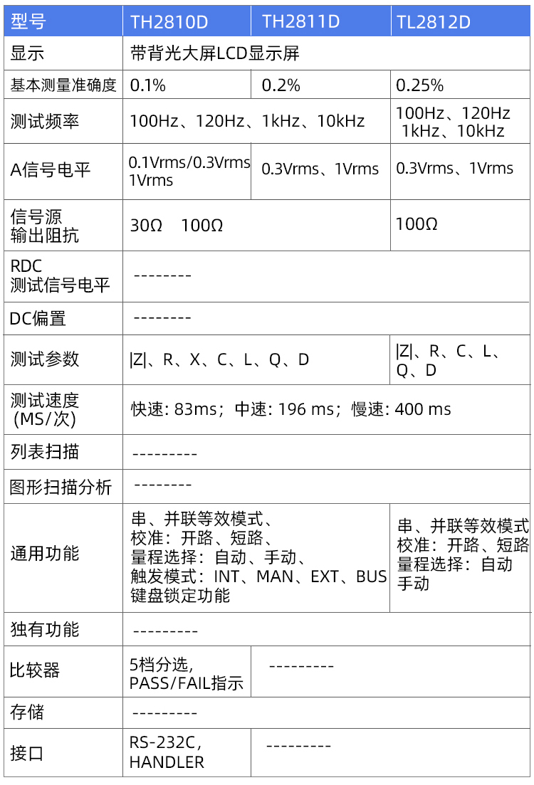 O1CN015c65kI1V3vbE6Qw17_!!690182598.jpg