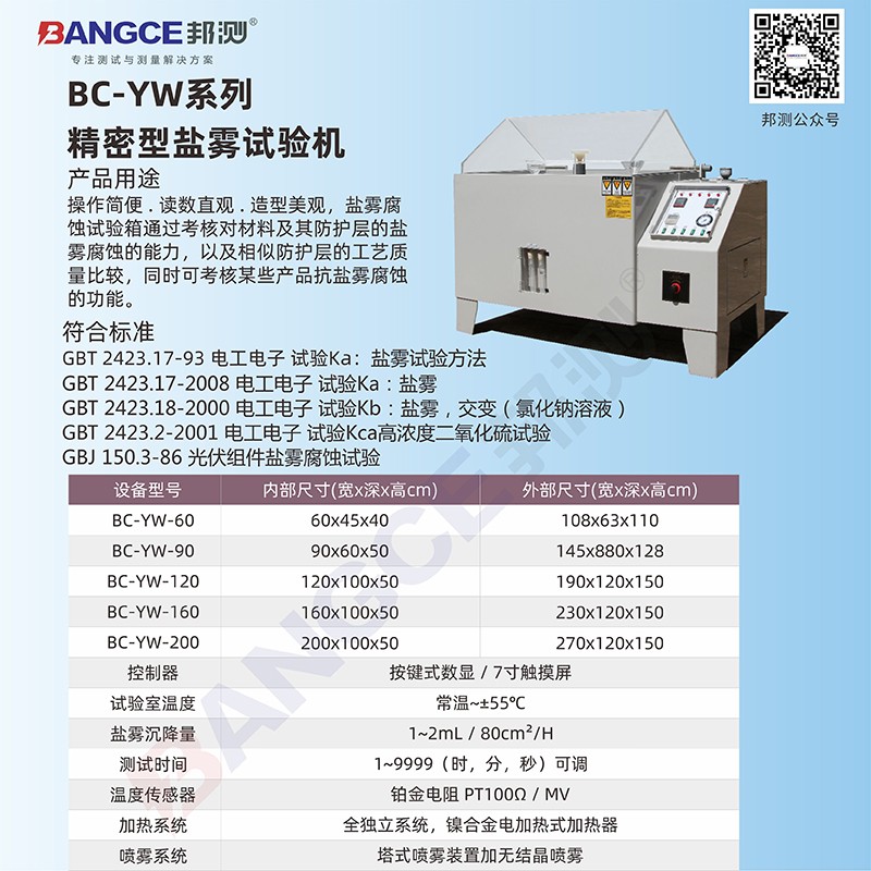 64f9951f08ebb.jpg 盐务测试机1.jpg