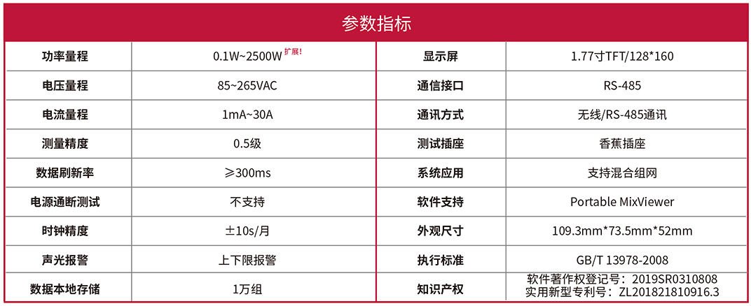 SJ3508B参数.jpg