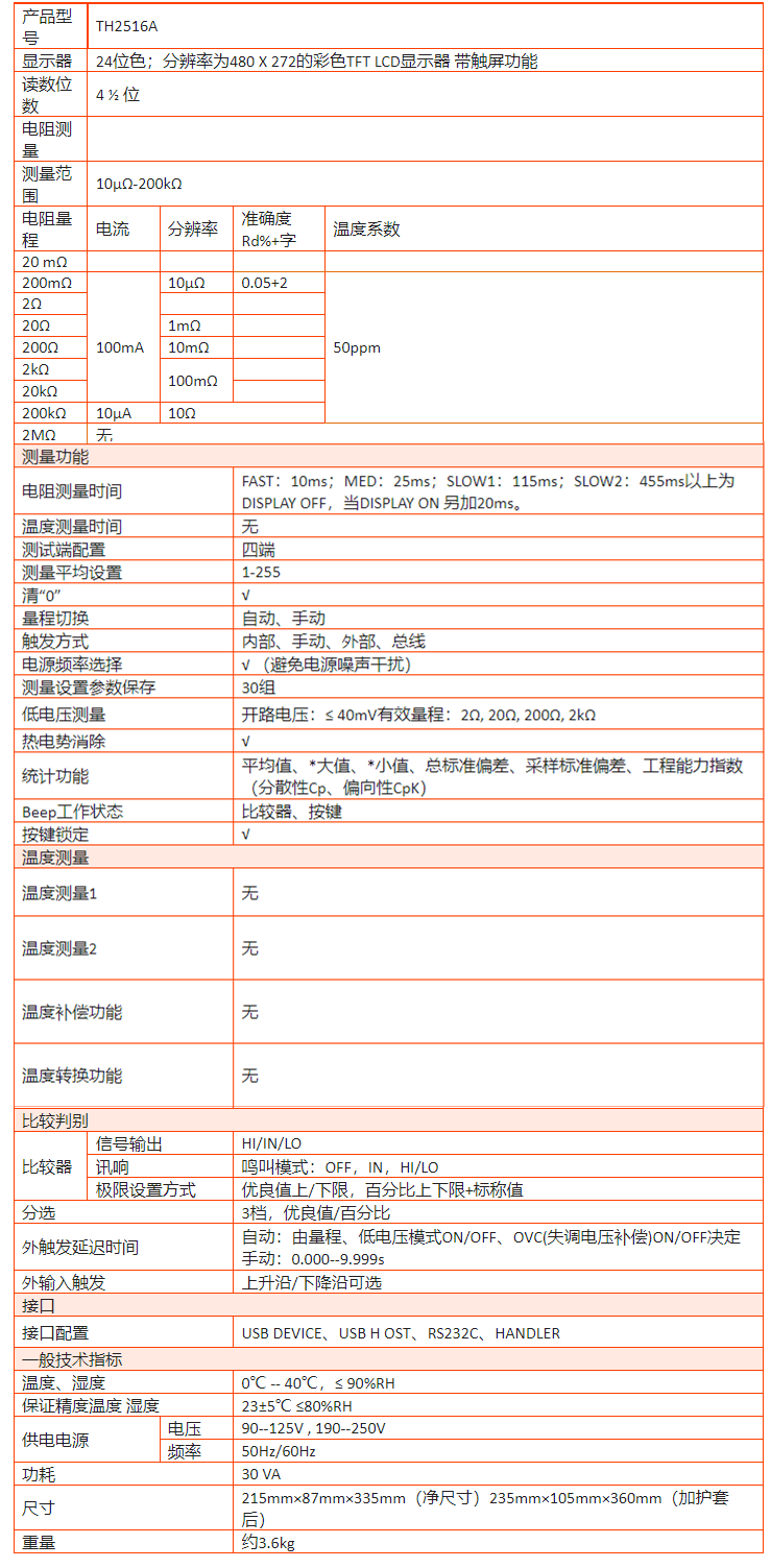 TH2516A直流电阻测试仪参数.png