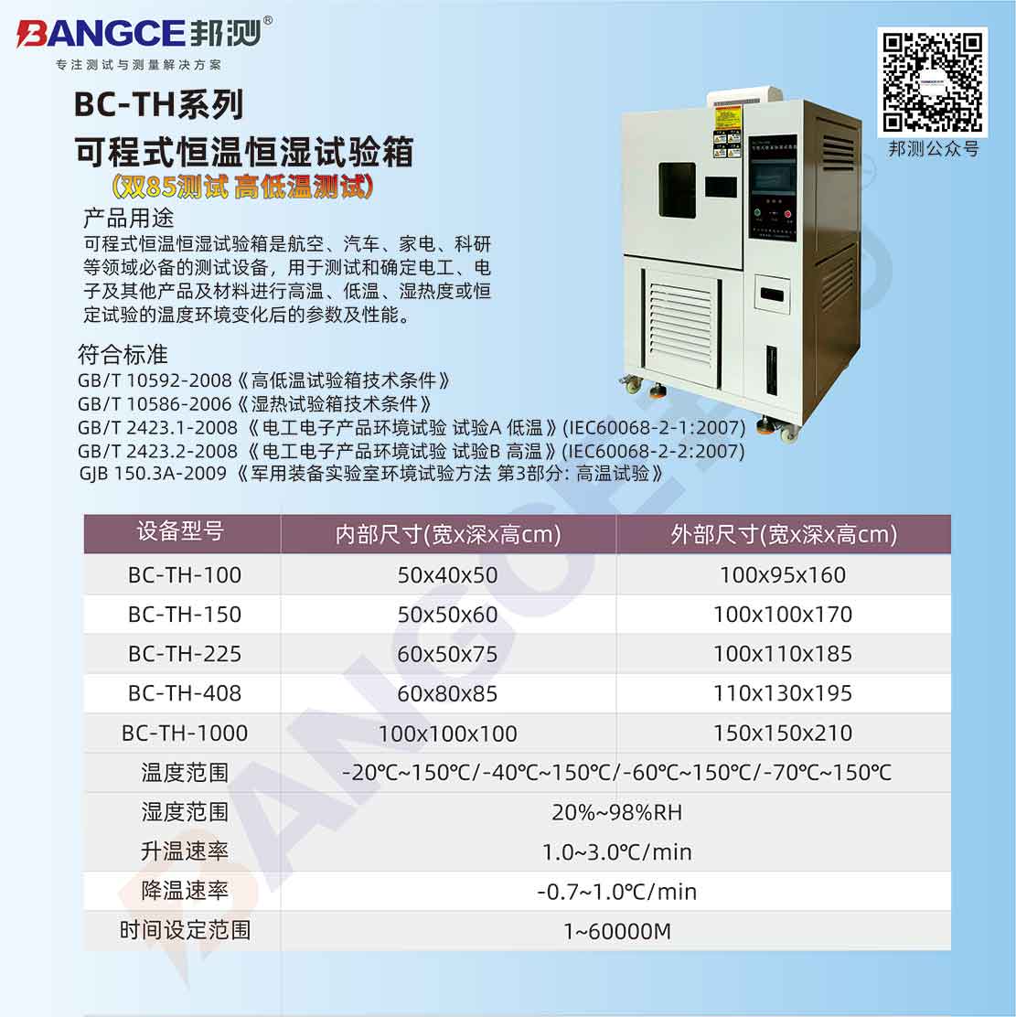 66e0036700dcf.jpg 恒温恒湿箱.jpg